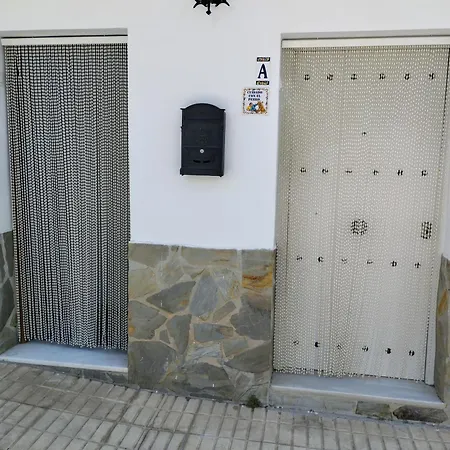 Vintage Maylu Apartment *