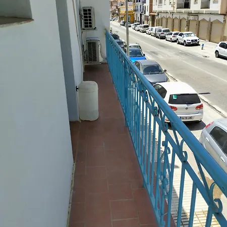 Apartment Vintage Maylu