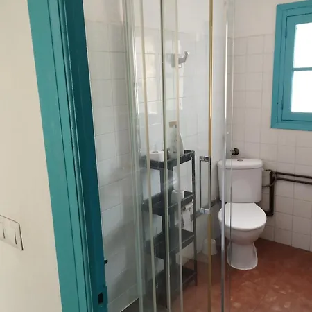 Vintage Maylu Apartment *
